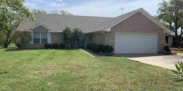 113 County Road 146
