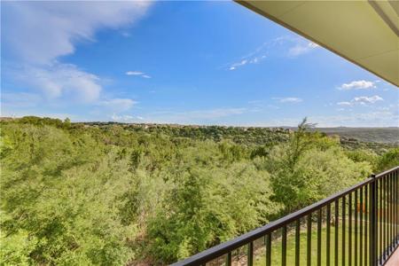 12901 Bloomfield Hills LN
