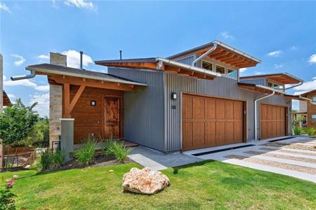 8110 Ranch Road 2222