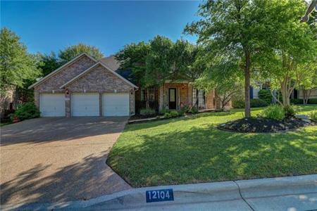 12104 Portobella DR