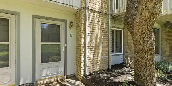 Image 3 Image 3
