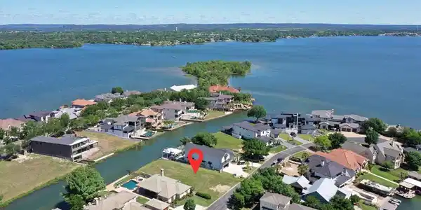 Lot W29034 Wennmohs PL