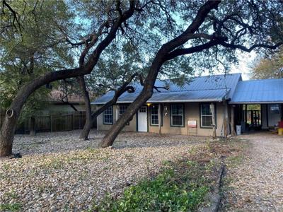 14806 Longbranch DR