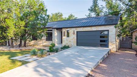 333 Mountain DR