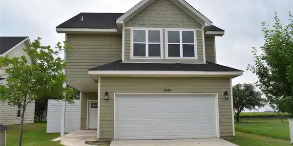 1559 County Road 119