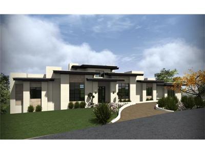 4701 Island CV