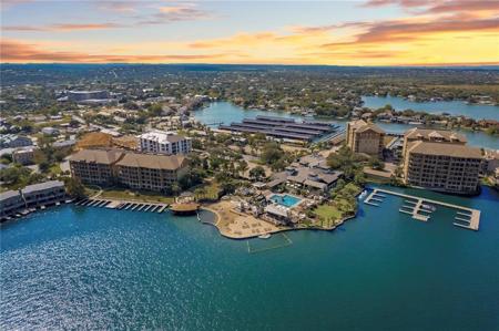 96 Island DR