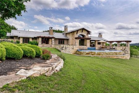 12919 Perryton DR