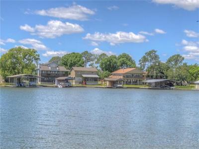 517 Cedarhill Dr