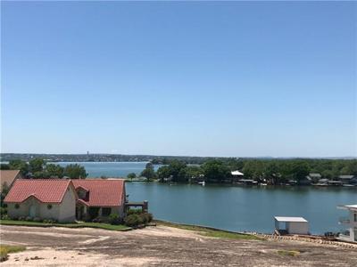 Lot 421 Hilltop Dr