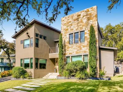 2106 Highgrove TER