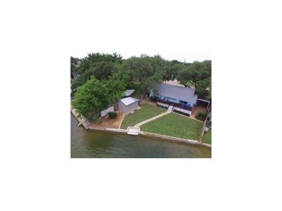 410 Robinhood Ln
