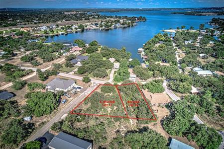 Lot 76 Belaire DR