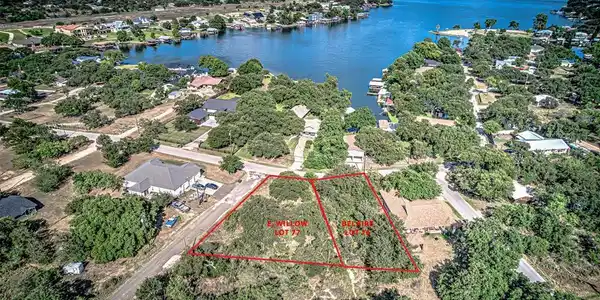 Lot 76 Belaire DR
