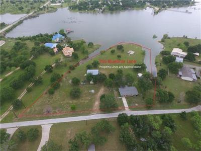 255 Bluebriar LN