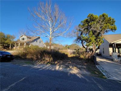 2915 Chisholm TRL
