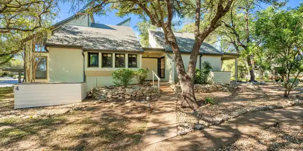 4 Casa Verde