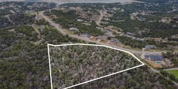18301 Ranchland Hills Vista VL