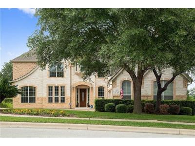1913 Mariachi Ct