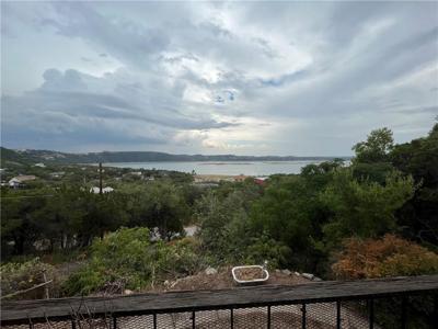 14020 Skyline DR