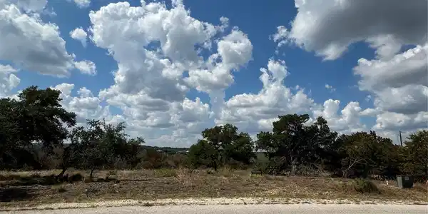 Image 2 Image 2