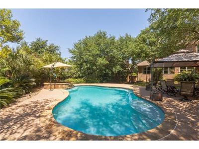 12705 Lipizzan Ct