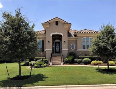 11516 N Shoreview Overlook E CT