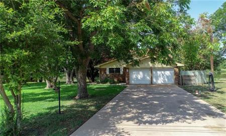4698 River Oaks DR