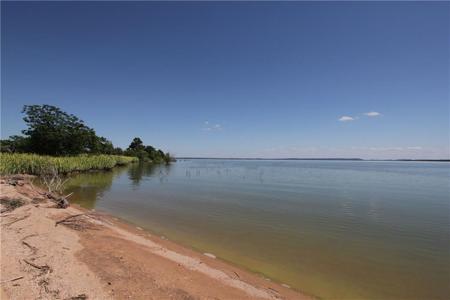 0 CR 225 - Shaw Island Rd