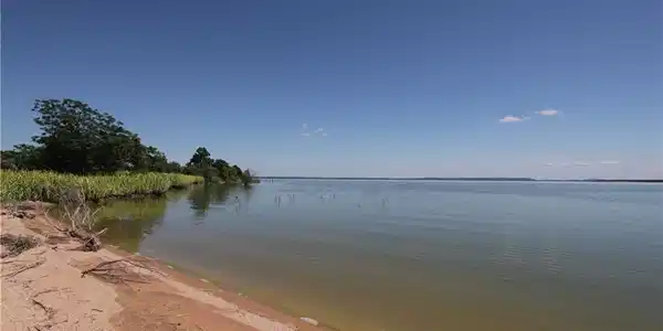 0 CR 225 - Shaw Island Rd