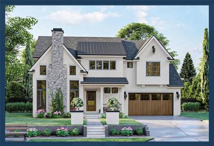 112 Stacia LN