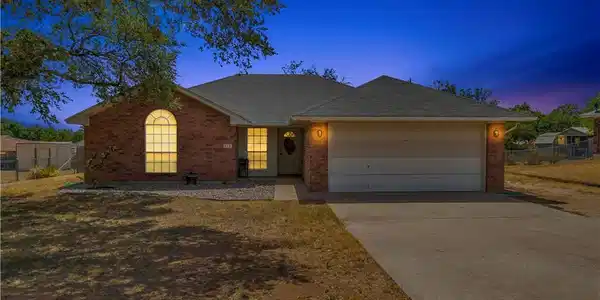 114 County Road 146