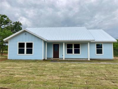 235 N Summit TRL