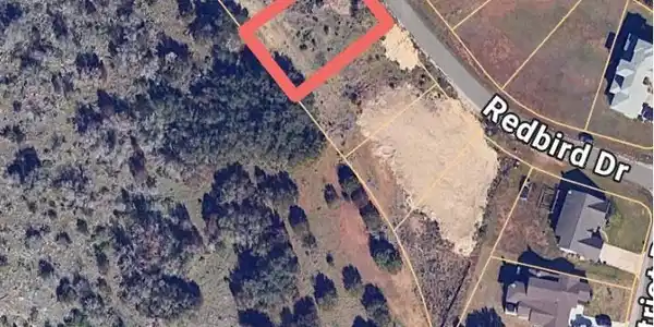 Image 3 Image 3