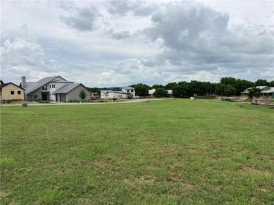 48 Blue Heron DR