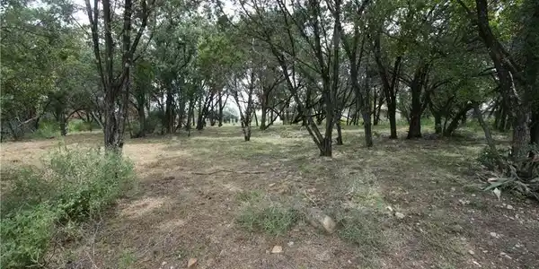 Lots 664 & 665 Maple LN
