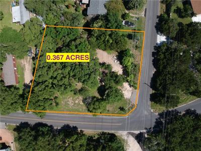 1001 Village West Dr