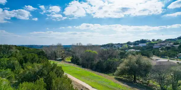 3420 Congress Ave