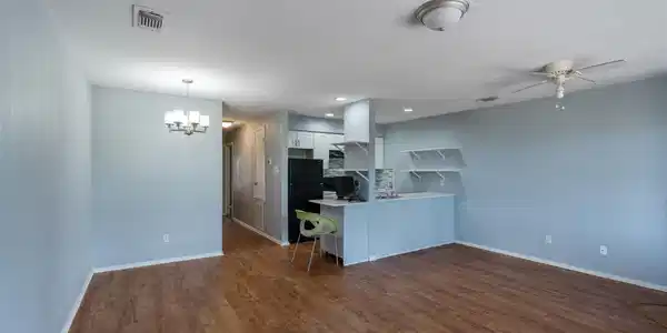 Image 3 Image 3