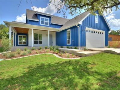 1403 Miami DR