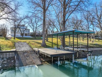 368 Riverview RD
