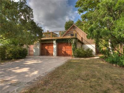 3509 Bonnie RD