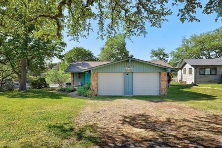 518 COUNTY ROAD 140