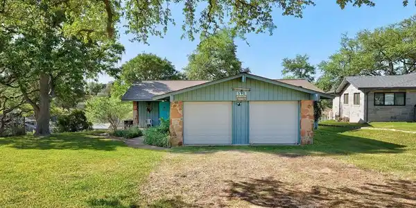 518 COUNTY ROAD 140