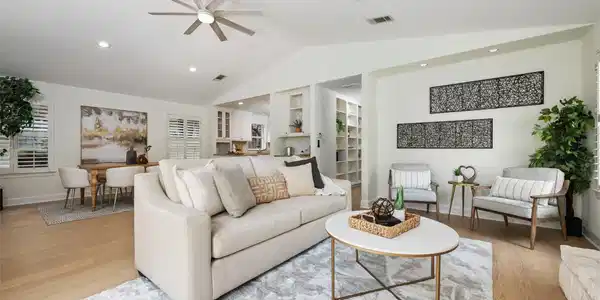 117 Oakbluff CV