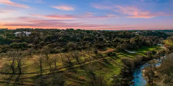 124 Hoskins Trail TRL