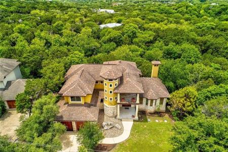 1100 OGDEN DR