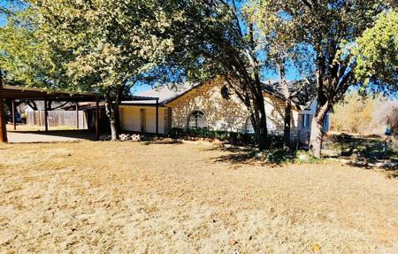 401 N River Oaks DR