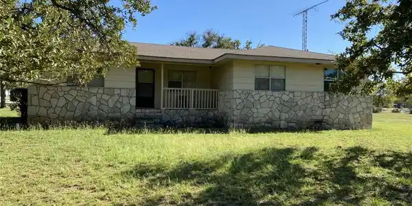 102 Buckboard GRV