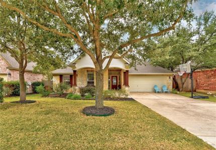 12617 Belcara PL